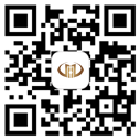 怡若陽(yáng)光房